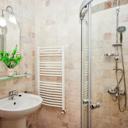 Sleeps 6 Pool Air Con Wifi T802306 Villa *